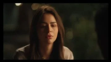 مسلسل اتنين غيرنا الحلقة 13.. مواعيد العرض والقنوات الناقلة